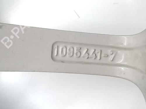 Rim BMW 5 (E39) 530 d | BP7098819C45 