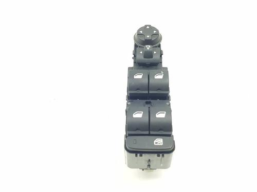 Left front window switch FIAT 600e / 600 (365_, 364_) Mild Hybrid | BP40236299I27 - Image 3