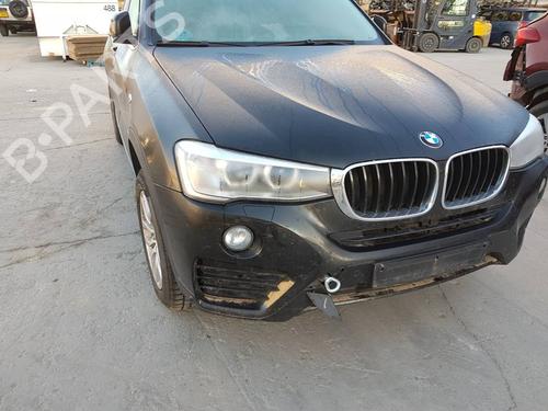 Engine BMW X4 (F26) xDrive 20 d | BP40541567M1 - Image 42