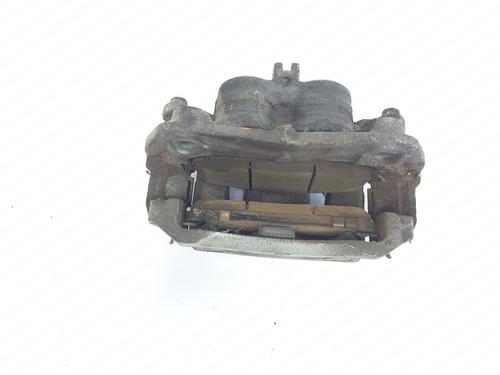 Used Left front brake caliper NISSAN NV200 Van e-NV (ME0N) (109 hp) 11599695