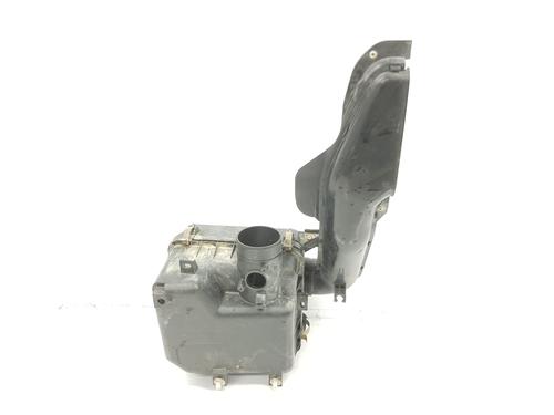 Air filter box MITSUBISHI L200 / TRITON (KA_T, KB_T) 2.5 DI-D 4WD (KB4T) | BP14105115M87 