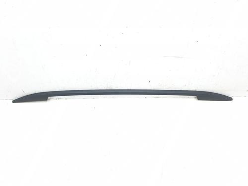 Takreling SEAT ATECA (KH7, KHP) [2016-2025]  29183746