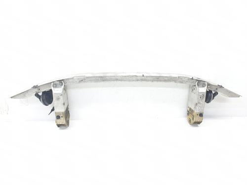 Used Front bumper reinforcement Front bumper reinforcement 37430128 37430128