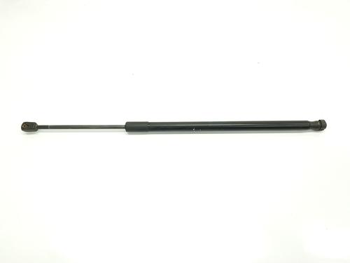 BP22365515C138 main image