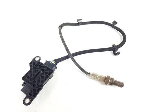 Electronic sensor CITROËN BERLINGO (ER_, EC_) | BP40188260M84 - Image 3