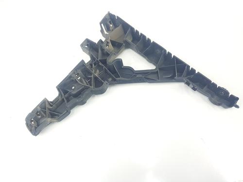 Other LAND ROVER RANGE ROVER VELAR (L560) 2.0 D240 SD4 4x4 | BP36864649O1  - Image 6
