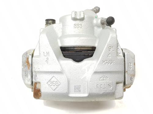 Used Left front brake caliper Left front brake caliper RENAULT ARKANA I (LCM_, LDN_) 1.3 TCe 140 (LDN0) (140 hp) 35765039 35765039