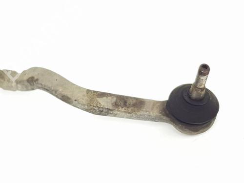 Steering rack DACIA SANDERO II | BP39597511M22 - Image 6