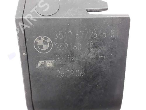 Pedal BMW X3 (E83) 2.0 d | BP3032048I4 
