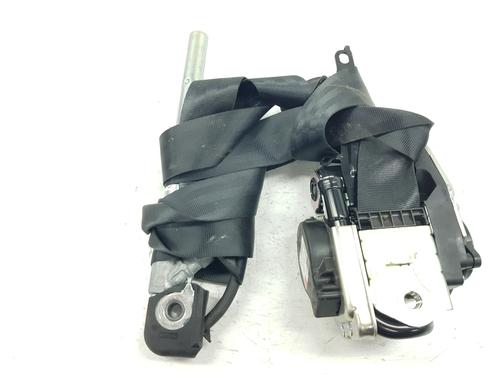 Airbag Kit VW ID.5 (E39) GTX | BP12574665C86 