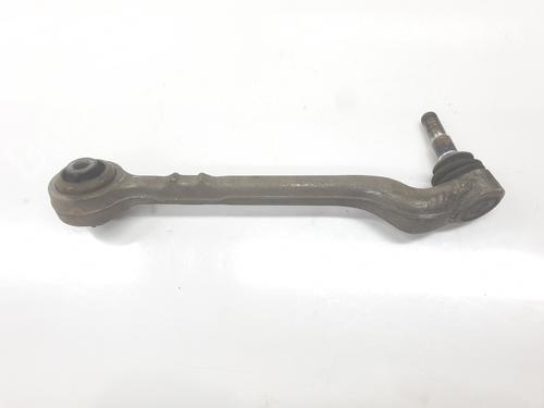 Used Right front suspension arm Right front suspension arm BMW 1 (F21) 118 d (150 hp) 33295265 33295265