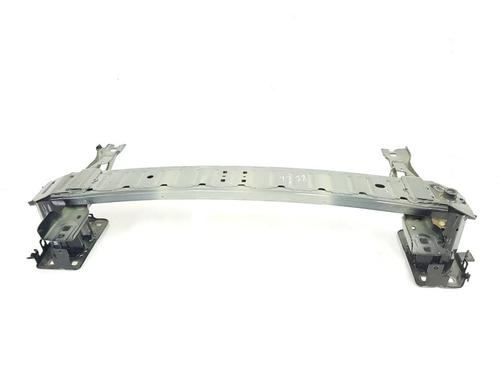Used Front bumper reinforcement Front bumper reinforcement 38524557 38524557