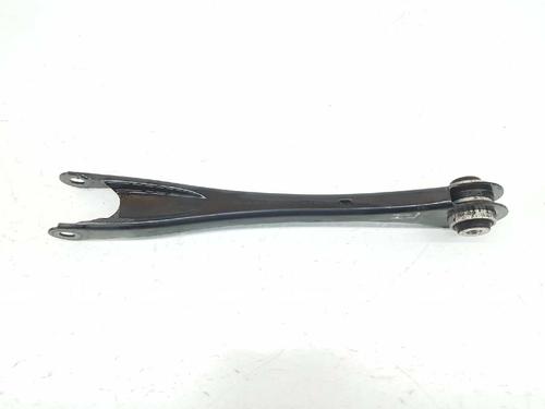 Querlenker links hinten für BMW 3 Gran Turismo (F34) 320 i (184 hp) 14077529