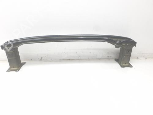 BP32072628C73 main image