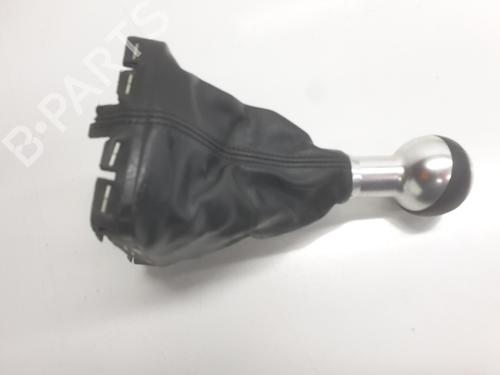Shift knob AUDI A4 B8 Avant (8K5) 2.0 TDI quattro | BP31909364I34