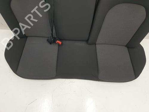 Seats set SEAT ARONA (KJ7, KJP) 1.0 TSI | BP36650192C78 - Image 4