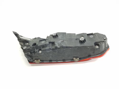 Right tailgate light BMW 8 Gran Coupe (G16, F93) 840 i xDrive | BP37267533C80 - Image 5