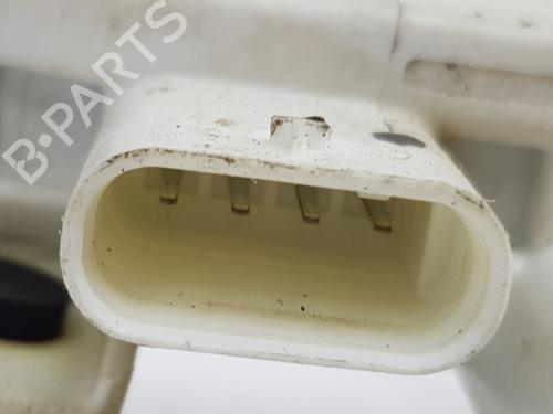 Electronic module MERCEDES-BENZ GLE (V167) GLE 350 d 4-matic (167.121) | BP37237049M83 - Image 6