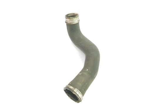 Intercooler pipe MERCEDES-BENZ M-CLASS (W164) ML 320 CDI 4-matic (164.122) | BP14096155M127 