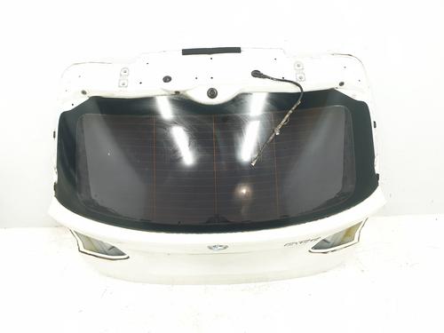 Tailgate BMW 2 Active Tourer (F45) 218 d | BP21543124C6 