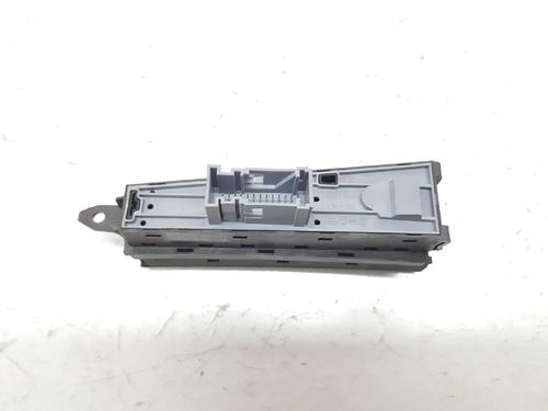 Switch VW PASSAT CC B6 (357) 2.0 TDI 4motion | BP11683034I30 