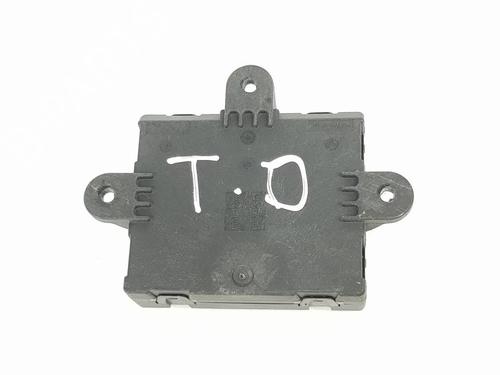 Electronic module FORD S-MAX (WA6) | BP39726342M83 - Image 5