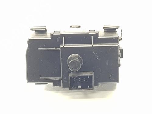 Headlight switch BMW X1 (E84) xDrive 18 d | BP29631999I24 