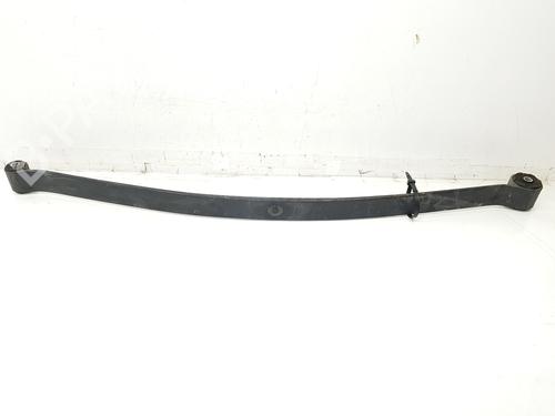 Andre CITROËN JUMPER II Van 2.2 BlueHDi 140 | BP31322155O1