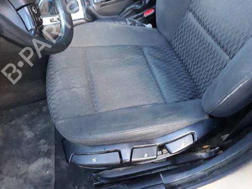 Køler BMW 3 (E46) 320 d | BP17747987M31 