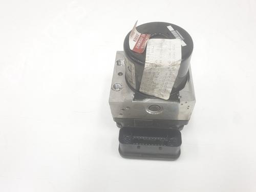 ABS Bremseaggregat ABS Bremseaggregat RENAULT MEGANE III Hatchback (BZ0/1_, B3_) 1.2 TCe (BZ2B, BZ11) (116 hp) 36670555 36670555