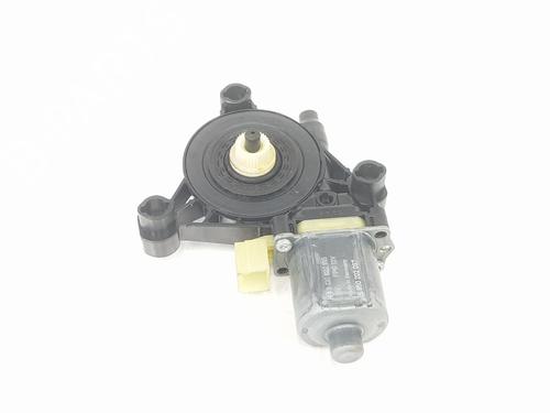 Left rear window motor VW TOURAN (5T1) 2.0 TDI | BP15654960E23 