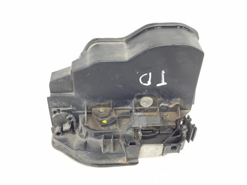 rear-right-lock-bmw-x5-e70-2006-2007-2008-2009-2010-2011-2012-2013-35739509 main image