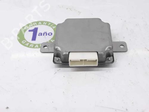 Other SUZUKI SX4 (EY, GY) 1.9 DDiS 4x4 (RW419D) | BP14070090O1 
