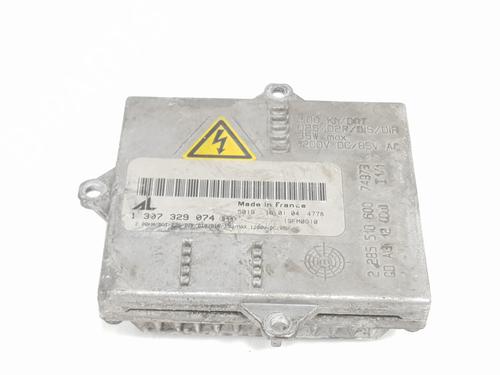 Centralita faros xenon BMW 3 (E46) 320 d (150 hp) 29409340