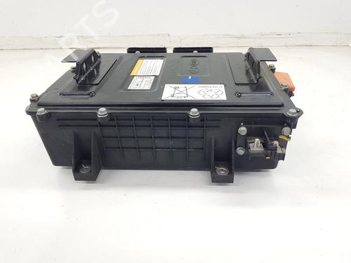 Batterij Batterij HYUNDAI TUCSON (TL, TLE) 1.6 CRDi All-wheel Drive (116 hp) 35812291 35812291