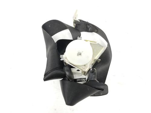 Rear left seatbelt LAND ROVER FREELANDER 2 (L359) 2.2 TD4 4x4 | BP12466508I29 