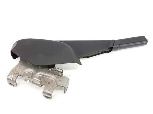 hand-brake-peugeot-expert-van-v_-16-bluehdi-115-9813087280-9813087280-2016-8774463 main image