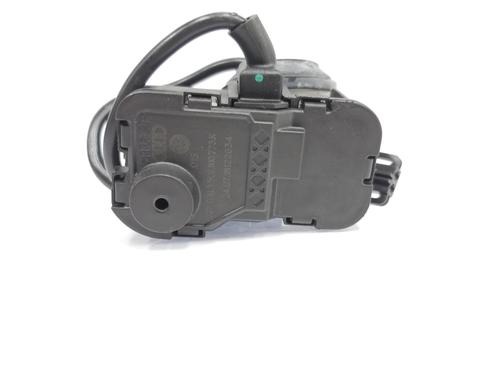 Electronic module VW GOLF VII (5G1, BQ1, BE1, BE2) 2.0 TDI | BP11513479M83 