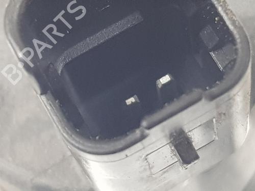 Sprinklertank CITROËN JUMPY III Van (V_)  | BP31909430C113 