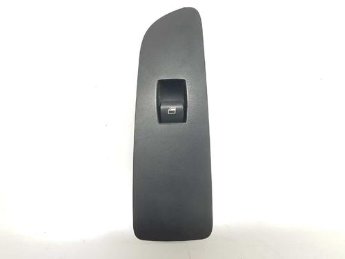 Used Right front window switch BMW 1 (E87) 120 d (177 hp) 6897579