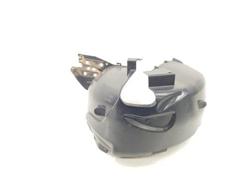 Used Wheel arch SEAT IBIZA V (KJ1, KJG) [2017-2025]  28017752