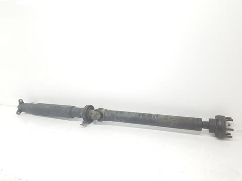Driveshaft BMW X5 (E53) 3.0 d | BP8275149M37 