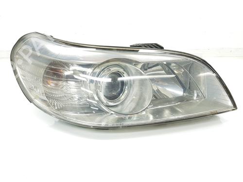 Used Right headlight CHEVROLET EPICA (KL1_) 2.0 D (150 hp) 17178146