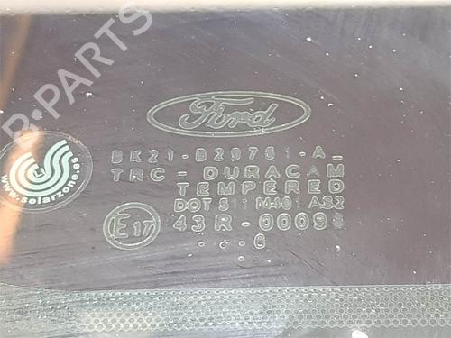 Other FORD TRANSIT CUSTOM V362 Bus (F3) 2.0 EcoBlue | BP38415689O1 - Image 5