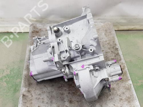 Gearbox CITROËN C3 III (SX) | BP36024826M3 - Image 7