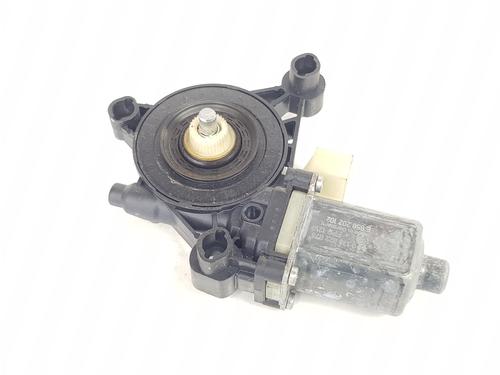 Used Right front window motor Right front window motor 38050181 38050181