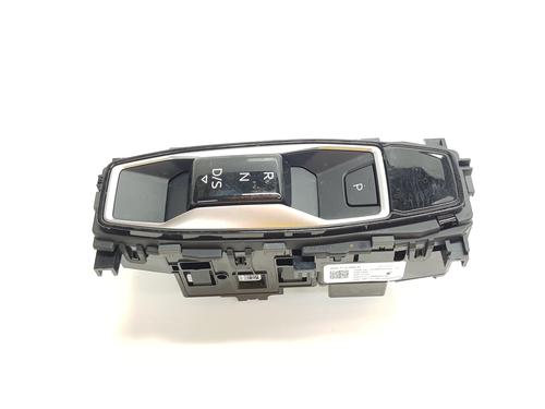Gearstang AUDI A3 Sportback (8YA, 8YF)  | BP37536780M90  - Image 5