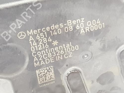 Egr MERCEDES-BENZ GLA-CLASS (X156) GLA 200 CDI / d (156.908) | BP26333386M69 