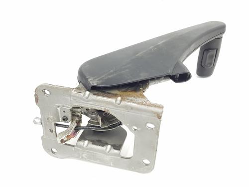 Hand brake MINI MINI COUNTRYMAN (R60) | BP36649799I18 - Image 3