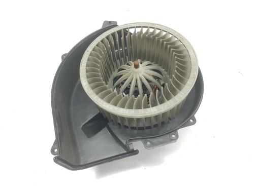 Heater blower motor SEAT IBIZA IV (6J5, 6P1) 1.6 TDI | BP14081856M62 